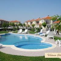 House in Bulgaria, Burgas Province, Elenite, 138 sq.m.