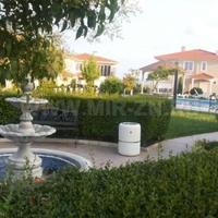 House in Bulgaria, Burgas Province, Elenite, 138 sq.m.