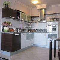 House in Bulgaria, Burgas Province, Elenite, 138 sq.m.