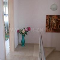 House in Bulgaria, Burgas Province, Elenite, 138 sq.m.