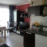 House in Bulgaria, Burgas Province, Elenite, 138 sq.m.