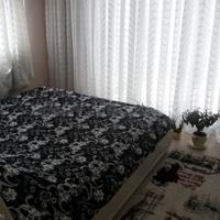 House in Bulgaria, Burgas Province, Elenite, 138 sq.m.