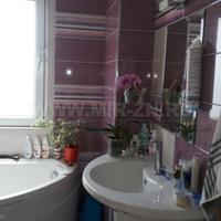 House in Bulgaria, Burgas Province, Elenite, 138 sq.m.