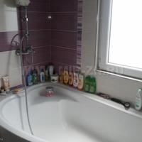 House in Bulgaria, Burgas Province, Elenite, 138 sq.m.