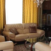 Апартаменты на первой линии моря/озера в Болгарии, Бургасская область, Елените, 66 кв.м.