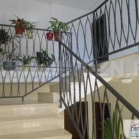 Flat in Montenegro, 96 sq.m.