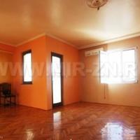 Flat in Montenegro, 96 sq.m.