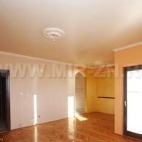 Flat in Montenegro, 96 sq.m.