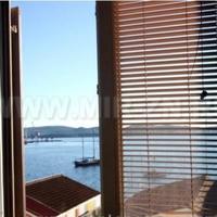 Flat in Montenegro, 96 sq.m.