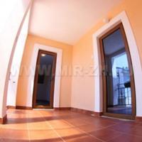 House at the first line of the sea / lake in Montenegro, 245 sq.m.