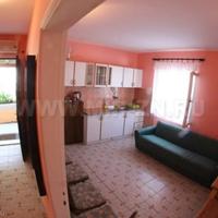 House at the first line of the sea / lake in Montenegro, 245 sq.m.