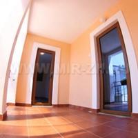 House at the first line of the sea / lake in Montenegro, 245 sq.m.