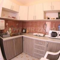 House at the first line of the sea / lake in Montenegro, 245 sq.m.