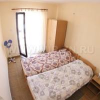 House at the first line of the sea / lake in Montenegro, 245 sq.m.