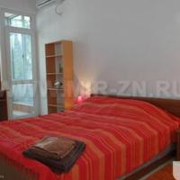 Flat in Bulgaria, Varna region, Elenite, 66 sq.m.