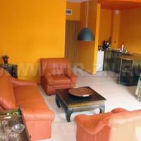 Flat in Bulgaria, Varna region, Elenite, 66 sq.m.