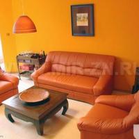 Flat in Bulgaria, Varna region, Elenite, 66 sq.m.