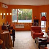 Flat in Bulgaria, Varna region, Elenite, 66 sq.m.