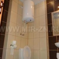 Flat in Bulgaria, Varna region, Elenite, 66 sq.m.