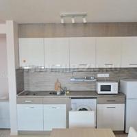 Flat at the first line of the sea / lake in Bulgaria, Burgas Province, Elenite, 159 sq.m.