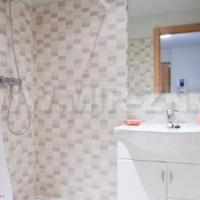 Квартира в Испании, Валенсия, Аликанте, 98 кв.м.