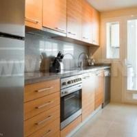 Квартира в Испании, Валенсия, Аликанте, 98 кв.м.