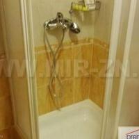 Flat in Montenegro, 23 sq.m.