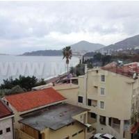 Flat in Montenegro, 23 sq.m.
