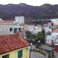 Flat in Montenegro, 23 sq.m.