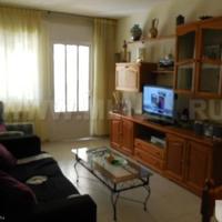 Квартира в Испании, Каталония, Жирона, 65 кв.м.