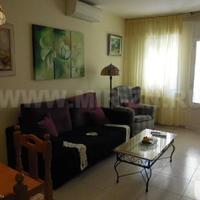 Квартира в Испании, Каталония, Жирона, 65 кв.м.