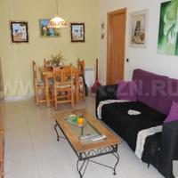 Квартира в Испании, Каталония, Жирона, 65 кв.м.