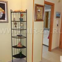 Квартира в Испании, Каталония, Жирона, 65 кв.м.