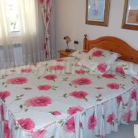 Квартира в Испании, Каталония, Жирона, 65 кв.м.