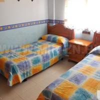 Квартира в Испании, Каталония, Жирона, 65 кв.м.