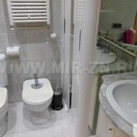 Квартира в Испании, Каталония, Жирона, 65 кв.м.