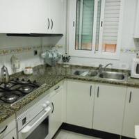 Квартира в Испании, Каталония, Жирона, 65 кв.м.