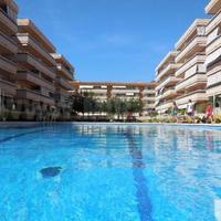 Квартира в Испании, Каталония, Жирона, 65 кв.м.