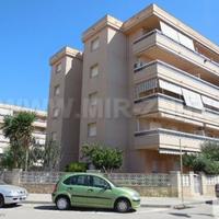 Квартира в Испании, Каталония, Жирона, 65 кв.м.