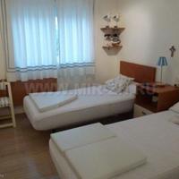 Квартира на второй линии моря/озера в Испании, Валенсия, Аликанте, 106 кв.м.