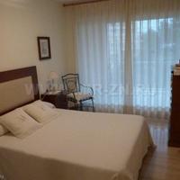 Квартира на второй линии моря/озера в Испании, Валенсия, Аликанте, 106 кв.м.