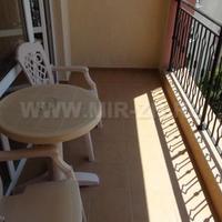 Апартаменты в Болгарии, Солнечный Берег, 50 кв.м.