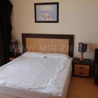 Апартаменты в Болгарии, Солнечный Берег, 50 кв.м.