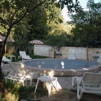 Вилла в Черногории, Котор, 480 кв.м.