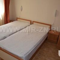 Flat in Bulgaria, Burgas Province, Elenite, 77 sq.m.