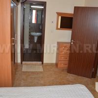 Flat in Bulgaria, Burgas Province, Elenite, 77 sq.m.