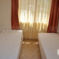 Flat in Bulgaria, Burgas Province, Elenite, 77 sq.m.