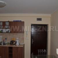 Flat in Bulgaria, Burgas Province, Elenite, 77 sq.m.