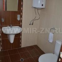 Flat in Bulgaria, Burgas Province, Elenite, 77 sq.m.