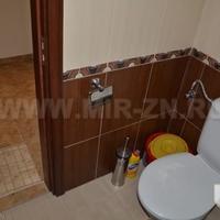 Flat in Bulgaria, Burgas Province, Elenite, 77 sq.m.